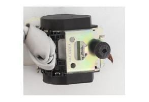 Ceinture arriere gauche RENAULT SCENIC 3 Photo n°2