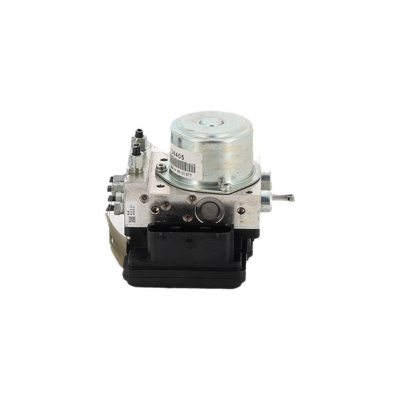 Bloc ABS (freins anti-blocage) NISSAN JUKE 1 Photo n°1