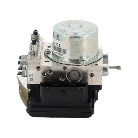 Bloc ABS (freins anti-blocage) NISSAN JUKE 1