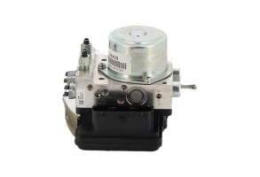 Bloc ABS (freins anti-blocage) NISSAN JUKE 1 Photo n°1