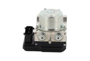 Bloc ABS (freins anti-blocage) NISSAN JUKE 1 Photo n°2