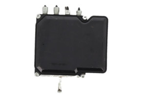 Bloc ABS (freins anti-blocage) NISSAN JUKE 1 Photo n°6