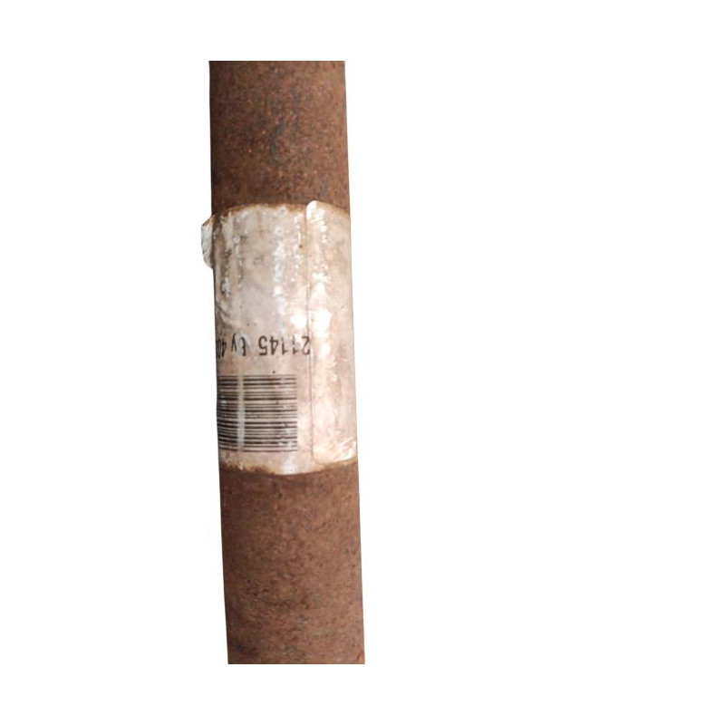 Cardan gauche (transmission) NISSAN JUKE 1 Photo n°1