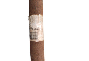 Cardan gauche (transmission) NISSAN JUKE 1 Photo n°1