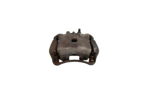 Etrier avant gauche (freinage) NISSAN JUKE 1 Photo n°1