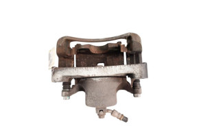 Etrier avant gauche (freinage) NISSAN JUKE 1 Photo n°2