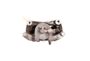 Etrier avant gauche (freinage) NISSAN JUKE 1 Photo n°3