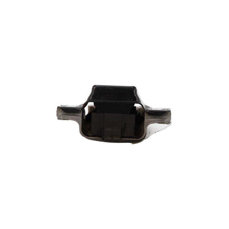 Support moteur gauche AUDI A3 2 Photo n°1