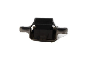 Support moteur gauche AUDI A3 2 Photo n°1
