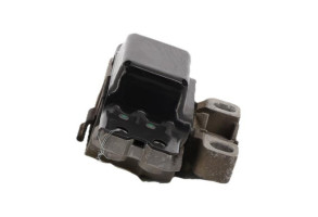 Support moteur gauche AUDI A3 2 Photo n°2