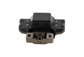 Support moteur gauche AUDI A3 2 Photo n°3