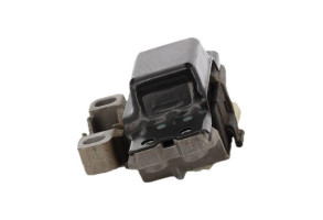 Support moteur gauche AUDI A3 2 Photo n°4