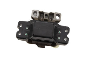 Support moteur gauche AUDI A3 2 Photo n°5