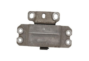 Support moteur gauche AUDI A3 2 Photo n°6