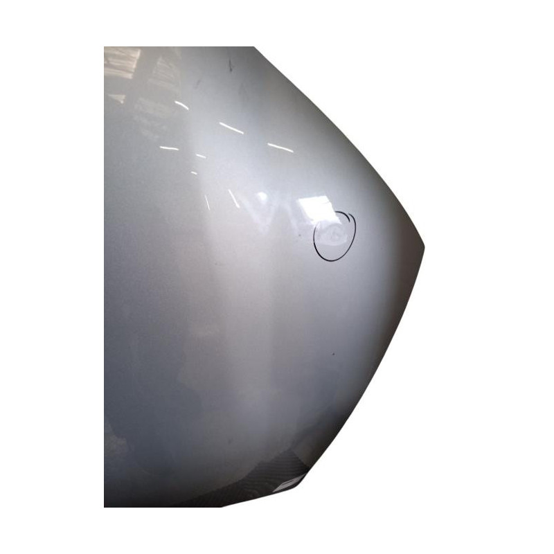 Capot AUDI A3 2 Photo n°1