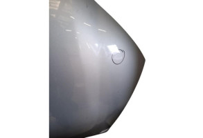 Capot AUDI A3 2 Photo n°1