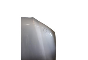 Capot AUDI A3 2 Photo n°2