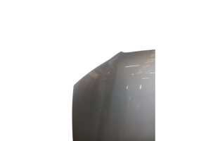 Capot AUDI A3 2 Photo n°3