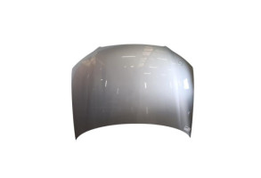 Capot AUDI A3 2 Photo n°4