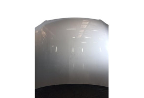 Capot AUDI A3 2 Photo n°5