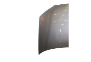 Capot AUDI A3 2 Photo n°6