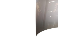 Capot AUDI A3 2 Photo n°7