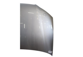 Capot AUDI A3 2 Photo n°9