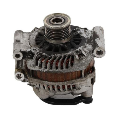 Alternateur CITROEN C3 2