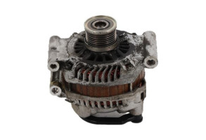 Alternateur CITROEN C3 2 Photo n°1