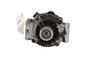 Alternateur CITROEN C3 2 Photo n°5