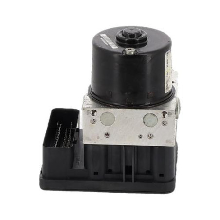 Bloc ABS (freins anti-blocage) MAZDA 5 1