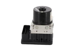 Bloc ABS (freins anti-blocage) MAZDA 5 1 Photo n°1