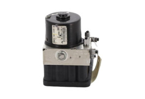 Bloc ABS (freins anti-blocage) MAZDA 5 1 Photo n°2