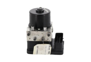 Bloc ABS (freins anti-blocage) MAZDA 5 1 Photo n°3