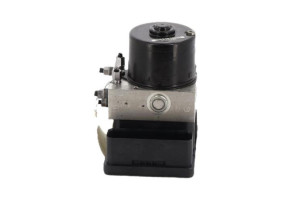 Bloc ABS (freins anti-blocage) MAZDA 5 1 Photo n°4