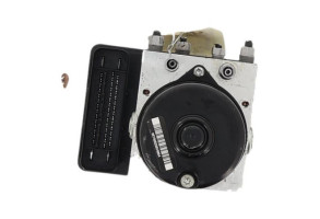 Bloc ABS (freins anti-blocage) MAZDA 5 1 Photo n°5