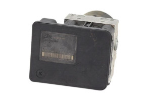 Bloc ABS (freins anti-blocage) MAZDA 5 1 Photo n°6