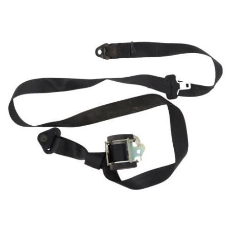 Ceinture avant droit RENAULT KANGOO 2