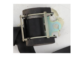 Ceinture avant droit RENAULT KANGOO 2 Photo n°2
