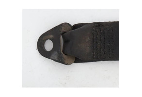 Ceinture avant droit RENAULT KANGOO 2 Photo n°4