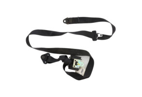Ceinture avant droit RENAULT KANGOO 2 Photo n°5