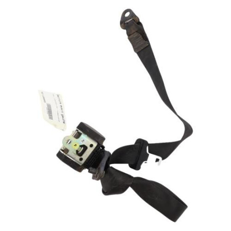 Ceinture avant gauche RENAULT KANGOO 2