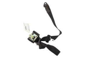 Ceinture avant gauche RENAULT KANGOO 2 Photo n°1