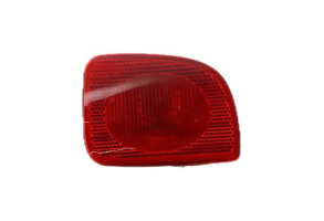 Feu de pare choc arriere droit RENAULT KANGOO 2 Photo n°1