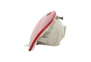 Feu de pare choc arriere droit RENAULT KANGOO 2 Photo n°2