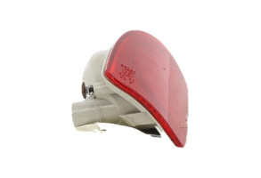 Feu de pare choc arriere droit RENAULT KANGOO 2 Photo n°4