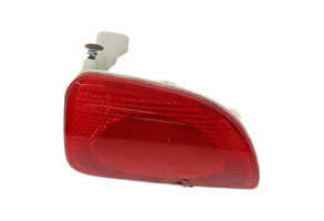 Feu de pare choc arriere droit RENAULT KANGOO 2 Photo n°5
