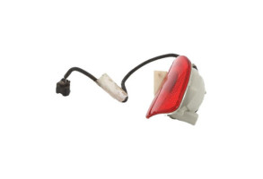 Feu de pare choc arriere gauche RENAULT KANGOO 2 Photo n°2