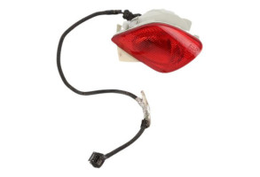 Feu de pare choc arriere gauche RENAULT KANGOO 2 Photo n°5