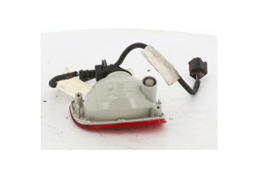 Feu de pare choc arriere gauche RENAULT KANGOO 2 Photo n°6